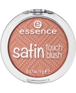 ESSENCE SATIN TOUCH 30 POSKIPUNA Main Image