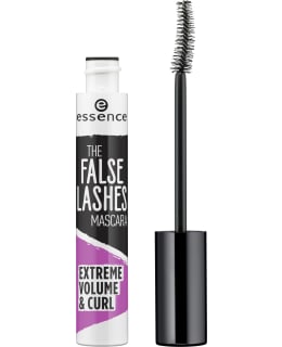 ESSENCE EXTREME VOLUME&CURL RIPSIVÄRI Main Image