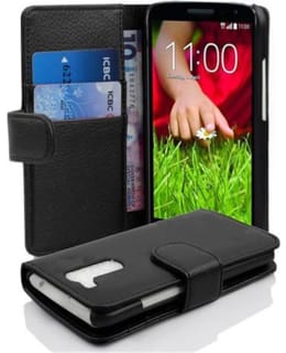 CAD 101013 LG G2MINI SUOJAKUORI Main Image