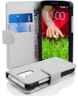 CAD 101014 LG G2 MINI SUOJAKUORI Main Image