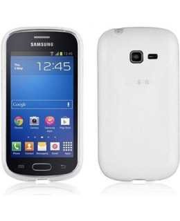 CAD 101039 SAMSUNG TRENDLITE SUOJAKUORI Main Image