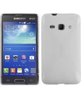 CAD 101044 SAMSUNG ACE 3 SUOJAKUORI Main Image