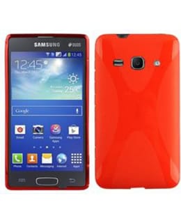 CAD 101047 SAMSUNG ACE 3 SUOJAKUORI Main Image