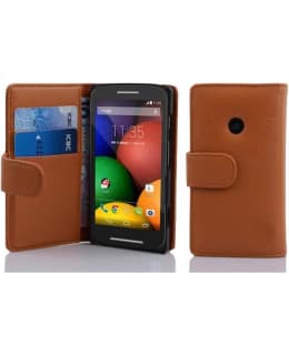 CAD 101091 MOTO E SUOJAKUORI Main Image