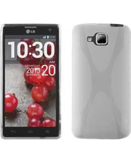 CAD 101109 LG L9 II SUOJAKUORI Main Image