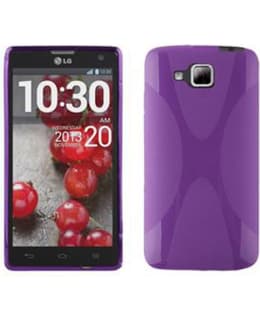 CAD 101110 LG L9 II SUOJAKUORI Main Image