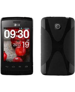 CAD 101113 LG L1 II SUOJAKUORI Main Image