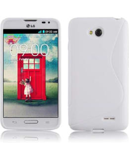 CAD 101319 LG L70 1. SIM SUOJAKUORI Main Image