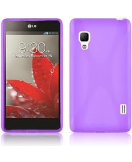 CAD DE-101340 LG L5 II SUOJAKUORI Main Image