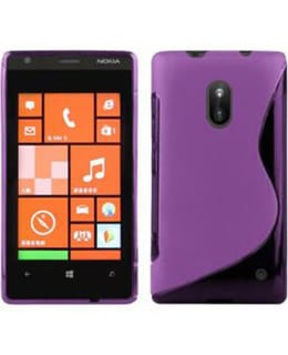 CAD 101395 NOKIA LUMIA 620 SUOJAKUORI Main Image