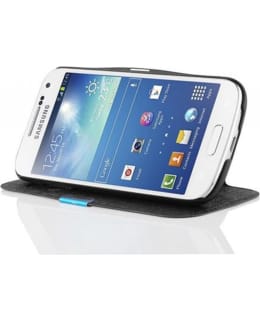 CAD 101518 SG S4 MINI SUOJAKOTELO Main Image