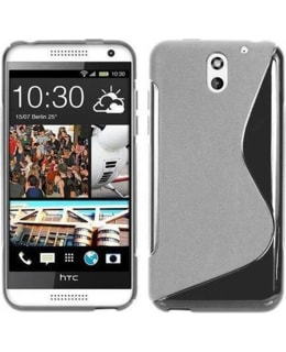 CAD 101548 HTC DESIRE 610 SUOJAKUORI Main Image