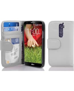 CAD 101561 LG G2 SUOJAKUORI Main Image