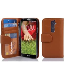 CAD 101563 LG G2 SUOJAKUORI Main Image