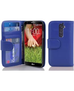 CAD 101564 LG G2 SUOJAKUORI Main Image