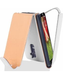 CAD 101567 LG G2 SUOJAKOTELO Main Image