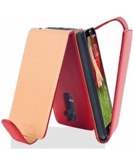 CAD 101568 LG G2 SUOJAKOTELO Main Image