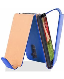 CAD 101570 LG G2 SUOJAKOTELO Main Image