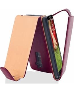 CAD 101571 LG G2 SUOJAKOTELO Main Image