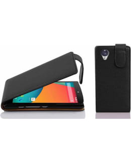 CAD 101578 LG GOOGLE NEXUS 5 SUOJAKOTELO Main Image