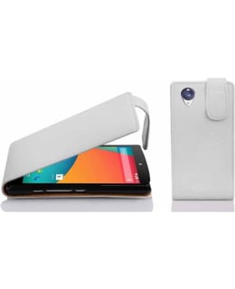 CAD 101579 LG GOOGLE NEXUS 5 SUOJAKOTELO Main Image