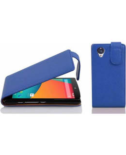 CAD 101582 LG GOOGLE NEXUS 5 SUOJAKOTELO Main Image