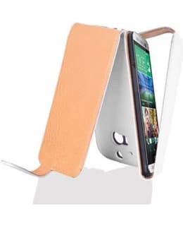 CAD 101591 HTC ONE M8 SUOJAKOTELO Main Image