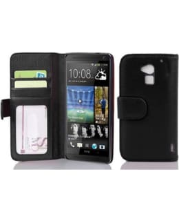 CAD DE-101596 HTC ONE MAX T6 SUOJAKUORI Main Image