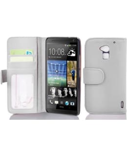 CAD 101597 HTC ONE MAX T6 SUOJAKUORI Main Image