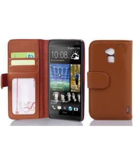 CAD 101599 HTC ONE MAX T6 SUOJAKUORI Main Image