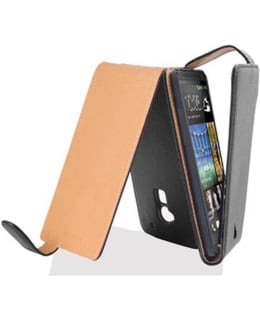 CAD DE-101602 HTC ONE MAX T6 SUOJAKOTELO Main Image