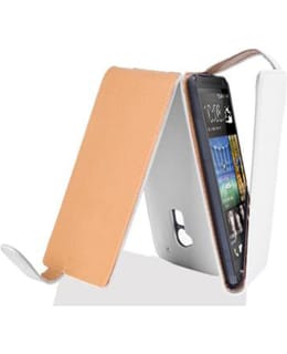 CAD 101603 HTC ONEMAX T6 SUOJAKOTELO Main Image