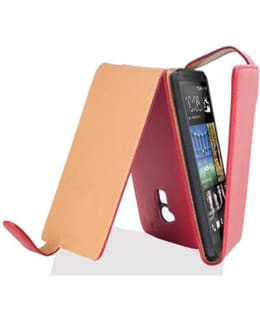 CAD 101604 HTC ONEMAX T6 SUOJAKOTELO Main Image