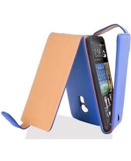 CAD 101606 HTC ONE MAX T6 SUOJAKOTELO Main Image