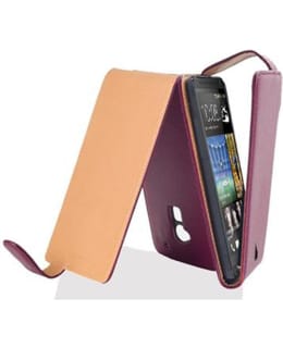 CAD 101607 HTC ONEMAX T6 SUOJAKUORI Main Image