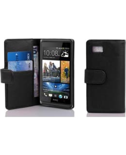 CAD 101620 HTC DES 600 SUOJAKUORI Main Image