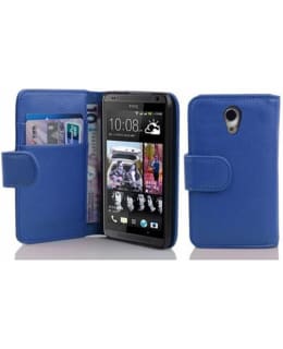 CAD 101636 HTC DESIRE 700 SUOJAKUORI Main Image