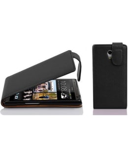CAD 101638 HTC DESIRE 700 SUOJAKOTELO Main Image