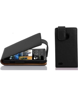 CAD DE-101650 HTC DESIRE 300 SUOJAKOTELO Main Image