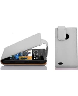 CAD 101651 HTC DESIRE 300 SUOJAKOTELO Main Image