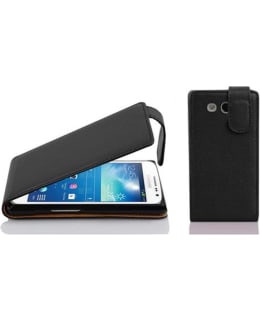 CAD 101686 SAMSUNG EXPRESS 2 SUOJAKOTELO Main Image