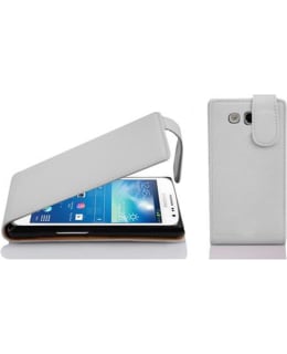 CAD DE-101687 SAMSUNG EXPRESS 2 SUOJAKOT Main Image