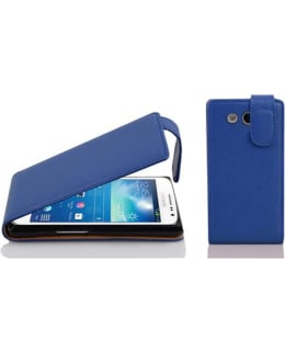 CAD 101690 SAMSUNG EXPRESS 2 SUOJAKOTELO Main Image