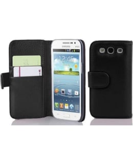 CAD 101704 SAMSUNG WIN SUOJAKUORI Main Image