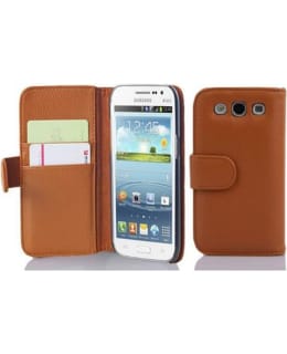 CAD 101707 SAMSUNG WIN SUOJAKUORI Main Image