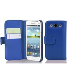 CAD 101708 SAMSUNG WIN SUOJAKUORI Main Image