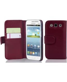 CAD 101709 SAMSUNG WIN SUOJAKUORI Main Image