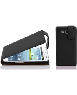 CAD 101710 SAMSUNG WIN SUOJAKOTELO Main Image