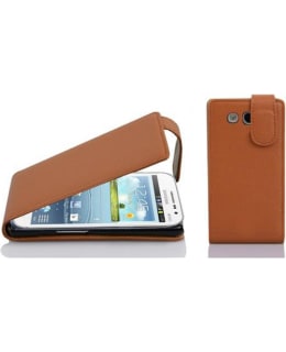 CAD 101713 SAMSUNG WIN SUOJAKOTELO Main Image