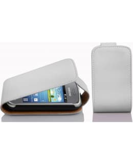 CAD 101735 SAMSUNG POCKET NEO SUOJKOTELO Main Image